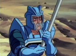 Still from episode 8, Power of the Wise, image 95 of 247
