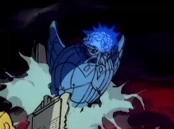Still from episode 8, Power of the Wise, image 97 of 247