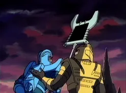 Still from episode 8, Power of the Wise, image 100 of 247