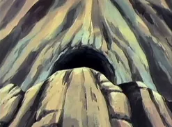 Still from episode 8, Power of the Wise, image 104 of 247