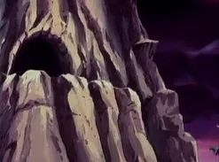 Still from episode 8, Power of the Wise, image 115 of 247