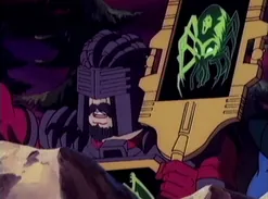Still from episode 8, Power of the Wise, image 117 of 247