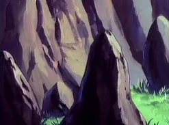 Still from episode 8, Power of the Wise, image 118 of 247