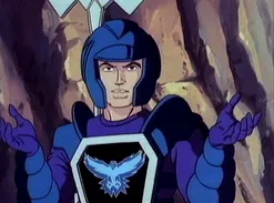 Still from episode 8, Power of the Wise, image 119 of 247