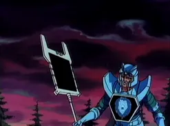 Still from episode 8, Power of the Wise, image 125 of 247