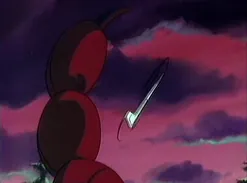 Still from episode 8, Power of the Wise, image 126 of 247