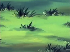 Still from episode 8, Power of the Wise, image 127 of 247