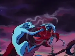 Still from episode 8, Power of the Wise, image 129 of 247