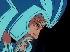 Still from episode 8, Power of the Wise, image 132 of 247