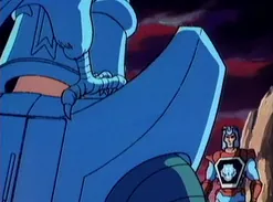 Still from episode 8, Power of the Wise, image 143 of 247