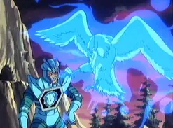 Still from episode 8, Power of the Wise, image 144 of 247