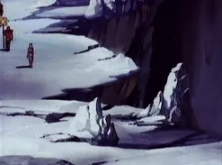 Still from episode 8, Power of the Wise, image 147 of 247