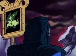 Still from episode 8, Power of the Wise, image 149 of 247
