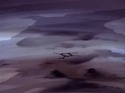 Still from episode 8, Power of the Wise, image 153 of 247
