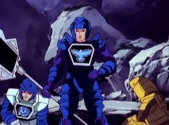 Still from episode 8, Power of the Wise, image 157 of 247