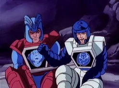 Still from episode 8, Power of the Wise, image 160 of 247