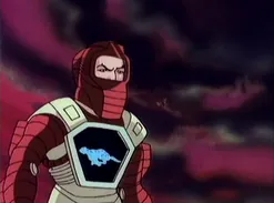Still from episode 8, Power of the Wise, image 162 of 247