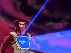 Still from episode 8, Power of the Wise, image 164 of 247