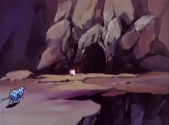 Still from episode 8, Power of the Wise, image 165 of 247