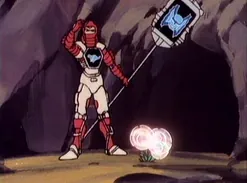 Still from episode 8, Power of the Wise, image 166 of 247