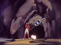 Still from episode 8, Power of the Wise, image 167 of 247