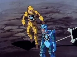 Still from episode 8, Power of the Wise, image 168 of 247