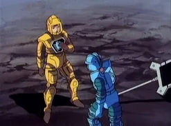 Still from episode 8, Power of the Wise, image 169 of 247
