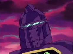 Still from episode 8, Power of the Wise, image 173 of 247