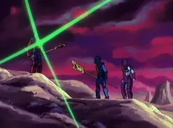 Still from episode 8, Power of the Wise, image 174 of 247