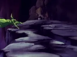 Still from episode 8, Power of the Wise, image 175 of 247