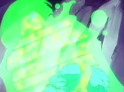 Still from episode 8, Power of the Wise, image 177 of 247