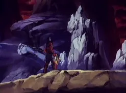 Still from episode 8, Power of the Wise, image 180 of 247