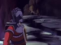 Still from episode 8, Power of the Wise, image 181 of 247