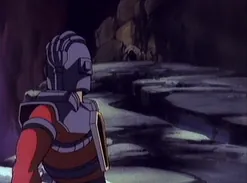 Still from episode 8, Power of the Wise, image 182 of 247