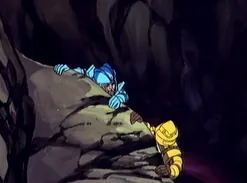 Still from episode 8, Power of the Wise, image 183 of 247