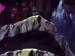 Still from episode 8, Power of the Wise, image 185 of 247
