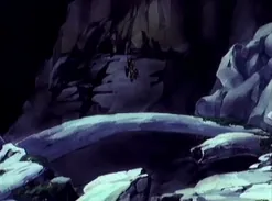 Still from episode 8, Power of the Wise, image 186 of 247