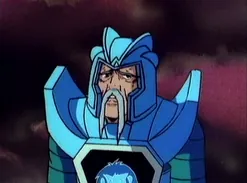 Still from episode 8, Power of the Wise, image 187 of 247