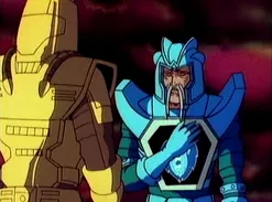 Still from episode 8, Power of the Wise, image 190 of 247