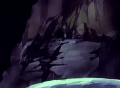 Still from episode 8, Power of the Wise, image 192 of 247