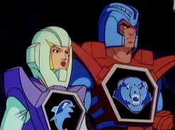 Still from episode 8, Power of the Wise, image 193 of 247