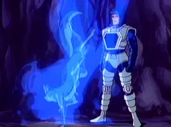 Still from episode 8, Power of the Wise, image 195 of 247