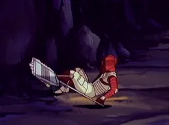 Still from episode 8, Power of the Wise, image 196 of 247