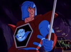 Still from episode 8, Power of the Wise, image 198 of 247