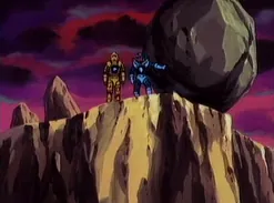 Still from episode 8, Power of the Wise, image 204 of 247
