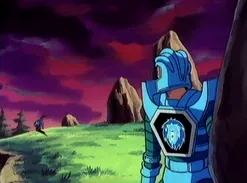 Still from episode 8, Power of the Wise, image 205 of 247