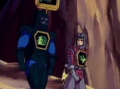 Still from episode 8, Power of the Wise, image 206 of 247