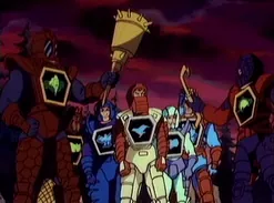 Still from episode 8, Power of the Wise, image 209 of 247