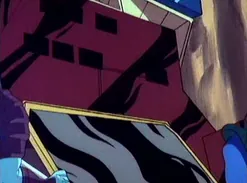 Still from episode 8, Power of the Wise, image 210 of 247