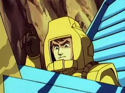 Still from episode 8, Power of the Wise, image 211 of 247